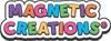TCG Toys Magnetic Creations