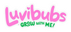 Luvibubs ( Moose)
