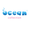 ORANGE Ocean collection
