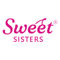 ORANGE Sweet Sisters