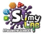 Joker Slimy Lab