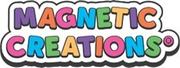 TCG Toys Magnetic Creations