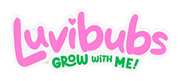 Luvibubs ( Moose)