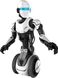 Робот-андроид "O.P. One", ЖК, 2,4 ГГц