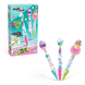 Набір для творчості Style 4 Ever "Pen Maker - Yummy"