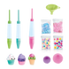 Набір для творчості Style 4 Ever "Pen Maker - Yummy"