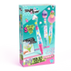 Набір для творчості Style 4 Ever "Pen Maker - Yummy"