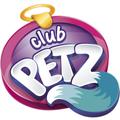 Club Pets