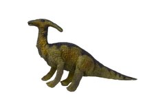 Динозавр Паразавр, 33 см