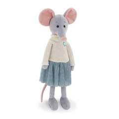 Мишка Керрі, 36 см