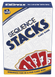 Настільна гра "Sequence Stacks"