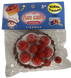 Іграшка Monster Gum "Fun Cafe Taba - Тістечко"