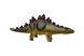 Динозавр Стегозавр, 32 см