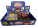Іграшка Monster Gum "Fun Cafe Taba - Тістечко"