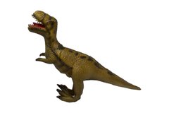 Динозавр Тираннозавр Рекс, с пятнами, 33 см