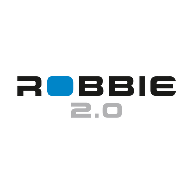 Робот Робби 2.0 STEM