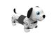 Игрушка робот-собака Silverlit DACKEL JUNIOR