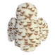 Іграшка AURORA ECO Снігова сова 20 см