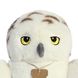 Іграшка AURORA ECO Снігова сова 20 см