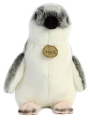 Пингвин малый 25 см