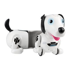 Игрушка робот-собака Silverlit DACKEL R