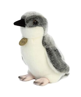 Пінгвін малий 25 см