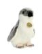 Пингвин малый 25 см