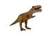 Динозавр Тираннозавр Рекс, зі смугами, 32 см