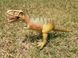 Динозавр Тираннозавр Рекс, зі смугами, 32 см
