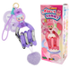 Колекційна фігурка з кільцем Tangle x Cimmy Lovely Bunny (blind box)
