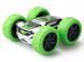 Машина "360 CROSS II", 1:18, РК, 2,4 GHz (ГГц), зелена