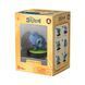 Hero Box Stitch Колекційна фігурка Стіч лагодить Скрамп