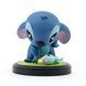 Hero Box Stitch Колекційна фігурка Стіч лагодить Скрамп