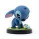 Hero Box Stitch Колекційна фігурка Стіч лагодить Скрамп