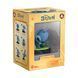 Hero Box Stitch Колекційна фігурка Стіч лагодить Скрамп