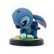 Hero Box Stitch Колекційна фігурка Стіч лагодить Скрамп