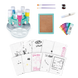 Набір для творчості Art Lab Фабрика Paint Maker