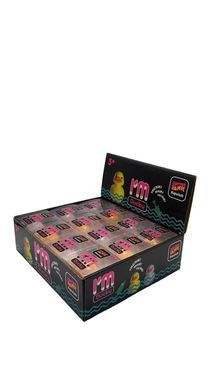 Игрушка Monster Gum &laquo;Крутой замет &mdash; I'm Ducky&raquo;