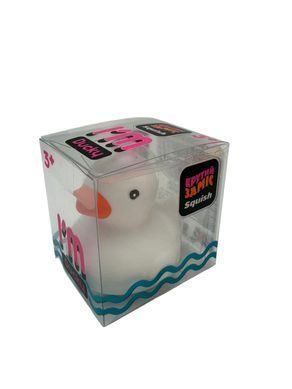 Игрушка Monster Gum &laquo;Крутой замет &mdash; I'm Ducky&raquo;