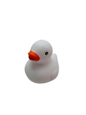 Игрушка Monster Gum &laquo;Крутой замет &mdash; I'm Ducky&raquo;