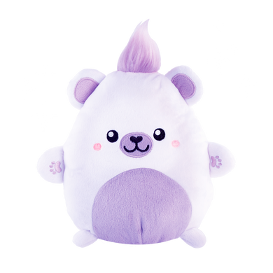 Набір DIY AIRBRUSH PLUSH - Kawaii Кошеня