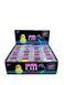 Игрушка Monster Gum &laquo;Крутой замет &mdash; I'm Ducky&raquo;
