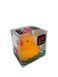Игрушка Monster Gum &laquo;Крутой замет &mdash; I'm Ducky&raquo;