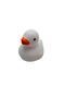 Игрушка Monster Gum &laquo;Крутой замет &mdash; I'm Ducky&raquo;