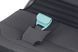 Автокрісло Viaggio 2-3 Flex Crystal black (чорне з сірим)