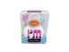Игрушка Monster Gum &laquo;Крутой замет &mdash; I'm Ducky&raquo;