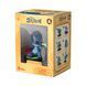 Hero Box Stitch Коллекционная фигурка Стич и его игрушка
