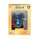 Hero Box Stitch Коллекционная фигурка Стич и его игрушка