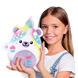 Набір DIY AIRBRUSH PLUSH - Kawaii Кошеня