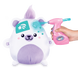 Набір DIY AIRBRUSH PLUSH - Kawaii Кошеня